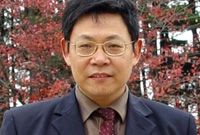 负面清单或将全国推广 一整套管理模式更重要